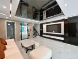 Bán Nhà Bát Khối 66M 6 Tầng Mt5.1m Thang Máy Gara Ô Tô Nhỉnh 13 Tỷ - Ảnh 1