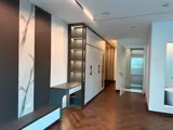 Bán Nhà Bát Khối 66M 6 Tầng Mt5.1m Thang Máy Gara Ô Tô Nhỉnh 13 Tỷ - Ảnh 3