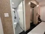 Bán Nhà Bát Khối 66M 6 Tầng Mt5.1m Thang Máy Gara Ô Tô Nhỉnh 13 Tỷ - Ảnh 5