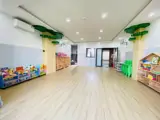 Sang Trường Mầm Non- Bình Tân, Hcm - Ảnh 3