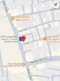 Siêu Phẩm Mặt Tiền Lê Lư - Tân Phú - 96M2 - 4 Tầng - Đường 16M Có Lề - Kinh Doanh Đỉnh - Ngay - Ảnh 3