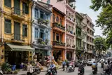 Siêu Phẩm Mặt Tiền Lê Lư - Tân Phú - 96M2 - 4 Tầng - Đường 16M Có Lề - Kinh Doanh Đỉnh - Ngay - Ảnh 4