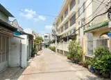 [T5886*] Nhà Hxh 4.5M Sát Chợ Xóm Mới Trương Minh Ký 7.X Tỷ - Ảnh 1