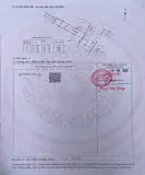 [Db103*] M.tiền Kd Gần Sân Golf Tân Sơn Nhất - Giá 15.X Tỷ - Ảnh 3