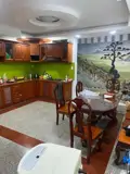 [Dp104*] Nhà 5 Tầng Hxh Gần Công Viên Làng Hoa Gò Vấp - 11.X Tỷ - Ảnh 1