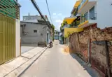 [Dp104*] Nhà 5 Tầng Hxh Gần Công Viên Làng Hoa Gò Vấp - 11.X Tỷ - Ảnh 3