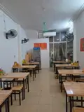 Mặt Bằng Đẹp- Giá Tốt -Sang Nhượng Cửa Hàng Phở Đường Nguyễn Khánh Toàn, Cầu Giấy, Hà Nội - Ảnh 2