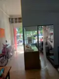 Mặt Bằng Đẹp- Giá Tốt -Sang Nhượng Cửa Hàng Phở Đường Nguyễn Khánh Toàn, Cầu Giấy, Hà Nội - Ảnh 3