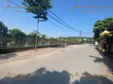 Nhà 4 Tầng 1 Tum 31,5M Biên Giang-Hà Đông (Cũ)-Hà Nội - Ảnh 4