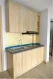 Cho Thuê Studio Full Nội Thất Sạch Sẽ, Ban Công Thoáng Mát Võng Thị ,Tây Hồ - Ảnh 4