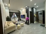 Chính Chủ Bán Căn Hộ 85M² – Phố Thanh Nhàn - Ảnh 1