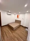 Nhà Phú Thọ Hòa Sát Mặt Tiền - 2 Tầng Mới Tinh - 33M2 - Giáp Các Quận Trung Tâm - Chỉ Nhỉnh 4 Tỷnhỏ - Ảnh 4