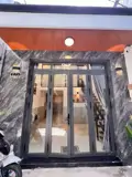 Nhà Phú Thọ Hòa Sát Mặt Tiền - 2 Tầng Mới Tinh - 33M2 - Giáp Các Quận Trung Tâm - Chỉ Nhỉnh 4 Tỷnhỏ - Ảnh 1