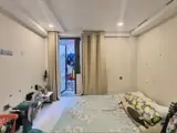 Bán Nhà Hẻm Xe Tải Thông Lê Văn Sỹ - Dtsd 40M2 - 4Pn - 7 Tỷ 999 - Ảnh 3