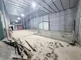Chính Chủ Có Nhà Xưởng Mới Xây Dựng Cần Cho Thuê Tại Số 15, Đường Bồ Kết, Thôn Phương Viên 1, Xã - Ảnh 1