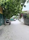 Chính Chủ Có Nhà Xưởng Mới Xây Dựng Cần Cho Thuê Tại Số 15, Đường Bồ Kết, Thôn Phương Viên 1, Xã - Ảnh 2