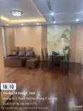 Cho Thuê Căn Hộ Chung Cư Minato Residence Khu Đô Thị Water Front City - Ảnh 2