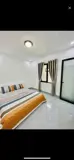 Bán Nhà 2 Tầng Kiệt Hoàng Diệu – Trung Tâm Hải Châu **Quý Nữ – 0931 953 764 - Ảnh 3