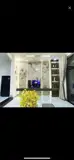 Bán Nhà 2 Tầng Kiệt Hoàng Diệu – Trung Tâm Hải Châu **Quý Nữ – 0931 953 764 - Ảnh 4