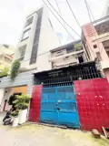 Chính Chủ 1 Đời Xưa Bán Nhà 3 Tầng Hxh 6M Đ.lê Văn Sỹ, Quận 3 - Ngang Hiếm 5,5M*15m - Hiếm Nhà Bán - Ảnh 4