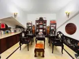Bán Biệt Thự Sài Đồng, Long Biên 180M2- 4 Tầng Thang Máy- 48.5 Tỷ - Ảnh 1