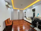 Bán Biệt Thự Sài Đồng, Long Biên 180M2- 4 Tầng Thang Máy- 48.5 Tỷ - Ảnh 3
