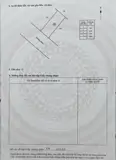 Chính Chủ Cần Bán Gấp Lô Đất Đẹp 126M² – Lan Anh 7 (The Fusion), Châu Đức - Bà Rịa - Vũng Tàu - Ảnh 1
