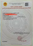 Chính Chủ Cần Bán Gấp Lô Đất Đẹp 126M² – Lan Anh 7 (The Fusion), Châu Đức - Bà Rịa - Vũng Tàu - Ảnh 2