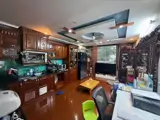 Bán Nhà Nam Đuống, Việt Hưng 86M2, 5 Tầng Mặt Phố Kinh Doanh, Dòng Tiển, 26 Tỷ - Ảnh 2