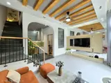 Bán Nhà 3 Tầng – Kiệt Ô Tô 4M – Nguyễn Phước Nguyên, Thanh Khê - Trà My: 0793 411 986 - Ảnh 2
