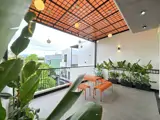 Bán Nhà 3 Tầng – Kiệt Ô Tô 4M – Nguyễn Phước Nguyên, Thanh Khê - Trà My: 0793 411 986 - Ảnh 3