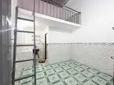Phòng Trọ Mới Đẹp – Ngay Trung Tâm Hành Chính Dĩ An, Bình Dương - Ảnh 3