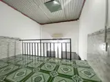 Phòng Trọ Mới Đẹp – Ngay Trung Tâm Hành Chính Dĩ An, Bình Dương - Ảnh 2