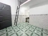 Phòng Trọ Mới Đẹp – Ngay Trung Tâm Hành Chính Dĩ An, Bình Dương - Ảnh 1