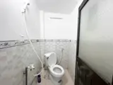 Phòng Trọ Mới Đẹp – Ngay Trung Tâm Hành Chính Dĩ An, Bình Dương - Ảnh 5