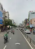 Chính Chủ Cho Thuê Nhà Mặt Phố Bạch Đằng, Bình Thạnh - 150M2 - 55Tr - Ảnh 3