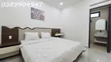 Siêu Phẩm Nhà Đẹp 3 Tầng Mặt Tiền Số 56 Đồng Nai, Nha Trang - Vị Trí Kinh Doanh Đắt Giá - Ảnh 5