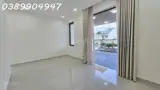 Siêu Phẩm Nhà Đẹp 3 Tầng Mặt Tiền Số 56 Đồng Nai, Nha Trang - Vị Trí Kinh Doanh Đắt Giá - Ảnh 4