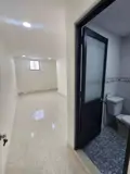 Cho Thuê Nhà 1 Lầu Gần Công Viên Phần Mềm Quang Trung , Trung Mỹ Tây - Tp Hcm - Ảnh 4