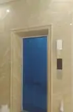 Cho Thuê Nhà, Thang Máy, 93M2- 5T, Hàng Điếu, Hàng Da, Hàng Nón -26 Tr - Ảnh 3