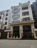 Cho Thuê Nhà, Thang Máy, 99M2- 5T, Nguyễn Tuân, Vũ Trọng Phụng -23 Tr - Ảnh 1