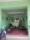 Cho Thuê Mặt Bằng Trệt – Đường Nguyễn An Ninh, Tpvt - Ảnh 1