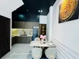 Nhà 3 Tầng 3 Mê Kiệt Phạm Văn Nghị - Gần Nguyễn Văn Linh - Ảnh 4