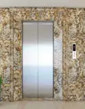 Cho Thuê Nhà Căn Góc, Lê Văn Lương, Khuất Duy Tiến; 103M2* 5T -46 Tr - ảnh 4