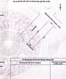 Cực Hiếm - Góc 2 Mặt Kiệt Ô Tô Tránh Phan Văn Định- Cách Biển 250M, - Ảnh 3