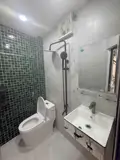 Bán Nhà Sát Mặt Tiền Xe Hơi Q4 Xây Đúc Mới 3 Tấm Có 3 Đ - Ảnh 5