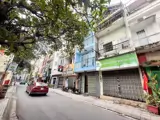 Chính Chủ 1 Đời Xưa Bán Nhà 4 Tầng Mặt Tiền Kd Đ.nguyễn Phi Khanh, Tân Định, Quận 1 - Dt Đẹp 4M*15m - Ảnh 2