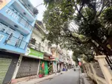 Chính Chủ 1 Đời Xưa Bán Nhà 4 Tầng Mặt Tiền Kd Đ.nguyễn Phi Khanh, Tân Định, Quận 1 - Dt Đẹp 4M*15m - Ảnh 3