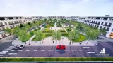 Bán Đất Nền Dự Án Mường Khến Heritage, 1,35 Tỷ, 90M2, Ql 12B, Mãn Đức, Tân Lạc, Hòa Bình - Ảnh 4