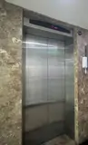 Cho Thuê Nhà, 112M2- 7T, Hoàng Cầu, La Thành, Đặng Tiến Đông -39 Tr - Ảnh 4
